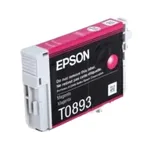 Epson tusz T0893 C13T08934011 oryginalny magenta - 3