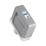 CANON tusz PFI310C 2360C001 oryginalny cyan 330ml - 3