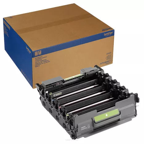 BROTHER bęben DR821CL oryginalny 30000 stron