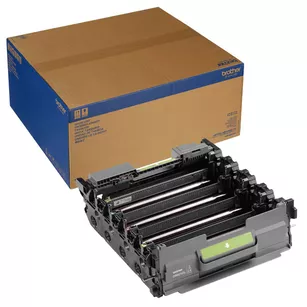 BROTHER bęben DR821CL oryginalny 30000 stron