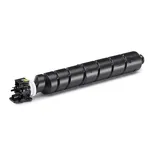KYOCERA toner TK6330 1T02RS0NL0 oryginalny black 32000 stron - 3