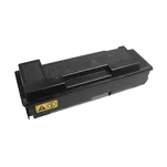 KYOCERA toner TK310 1T02F80EU0 czarny oryginalny 12000 stron - 3