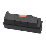 Toner 4424510010 do UTAX LP 3245 zamiennik 20000 stron - 2