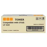 Toner 4424510010 do UTAX LP 3245 zamiennik 20000 stron - 3