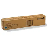 Xerox toner 006R01464 WorkCentre 7120 7220 cyan oryginalny - 2