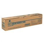 KONICA MINOLTA bęben DR512 A2XN0TD kolorowy oryginalny 55000 stron - 2