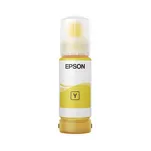 Epson tusz 115 T07D4 C13T07D44A oryginalny yellow - 3