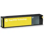 HP 981Y tusz L0R15A oryginalny yellow - 2