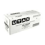 TRIUMPH ADLER UTAX toner CK5516M 1T02Z6BUT0 magenta oryginalny 10000 stron - 2