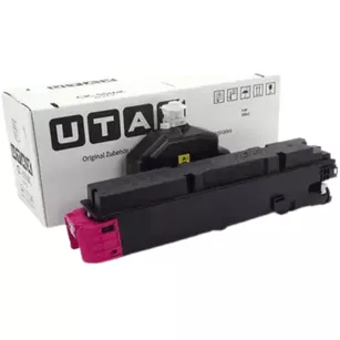 TRIUMPH ADLER UTAX toner CK5516M 1T02Z6BUT0 magenta oryginalny 10000 stron