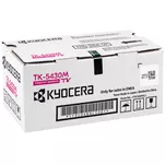 KYOCERA toner TK5430M 1T0C0ABNL1 oryginalny magenta 1250 stron - 2