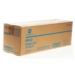 KONICA MINOLTA bęben DR312K A7Y00RD czarny oryginalny 90000 stron - 2