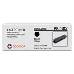 Toner do UTAX PK1013 1T0C150UT0 black zamiennik 10.0K - 2