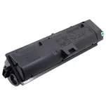 Toner do UTAX PK1013 1T0C150UT0 black zamiennik 10.0K - 3