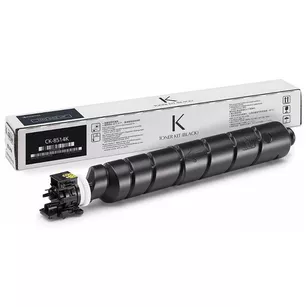 TRIUMPH ADLER UTAX toner CK8514K 1T02ND0UT0 black oryginalny 30000 stron