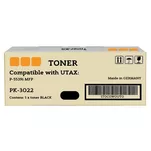 Toner do UTAX PK3022 1T0C0W0UT0 black zamiennik 25.0K - 2