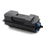 Toner do UTAX PK3022 1T0C0W0UT0 black zamiennik 25.0K - 3