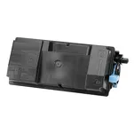 KYOCERA toner TK3150 1T02NX0NL0 czarny oryginalny 14500 stron - 3
