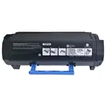 KONICA MINOLTA Toner TNP63 AAE1050 Bizhub 4052 4752 black oryginalny 25000 stron - 2