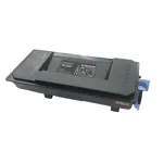 Toner do UTAX PK3023 1T0C100UT0 black zamiennik 14.5K - 3