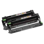 2-PAK Multibox Bęben do BROTHER DR243CL CMYK zamiennik - 2