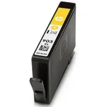 HP 903XL tusz T6M11AE oryginalny yellow - 2