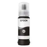 Epson tusz 112 T06C1 C13T06C14A oryginalny black - 2