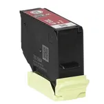 Epson tusz 478XL T04F5 C13T04F54010 oryginalny red - 3