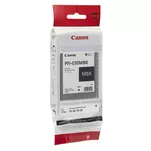 CANON tusz PFI030MBK 3488C001 oryginalny matte black 55ml - 2