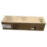 SHARP toner BPGT200 czarny oryginalny 20000 stron - 2