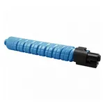 Toner do KONICA MINOLTA TN319C Bizhub C360 A11G450 Cyan Zamiennik - 3