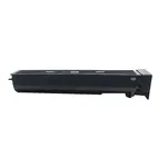 KONICA MINOLTA Toner TN812 A8H5050 Bizhub 758 958 black oryginalny 40800 stron - 3