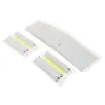Canon tusz + papier RP108 8568B001 oryginalny zestaw - 3