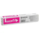 KYOCERA toner TK5195M 1T02R4BNL0 oryginalny magenta 7000 stron - 2