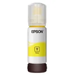 Epson tusz 112 T06C4 C13T06C44A oryginalny yellow - 3