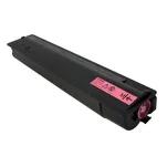 TOSHIBA toner TFC415EM magenta oryginalny 6AJ00000178 33600 stron. - 3
