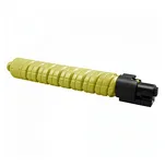 Toner do KONICA MINOLTA TN216Y Bizhub C220 C280 A11G251 Yellow Zamiennik - 3