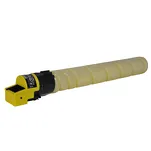 KONICA MINOLTA Toner TN626FY ACV1250 ACV125A Bizhub C450i C550i yellow oryginalny 28000 stron - 3