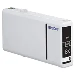 Epson tusz 79XL T7901 C13T79014010 oryginalny black - 3