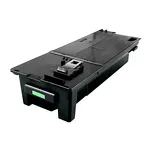 Toner do Sharp MXB45GT MXB350 MXB351 MXB355 MXB356 Black zamiennik - 3