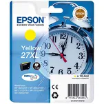 Epson tusz 27XL T2714 C13T27144012 oryginalny yellow - 2
