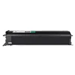 Toner do TOSHIBA T2320 T2340 eSTUDIO 200L 202L 230 232 280 282 22.0K Black zamiennik - 3