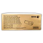 Xerox toner 106R03583 Versalink B400 B405 high capacity black oryginalny - 2