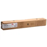 SHARP toner DX25GTMA magenta oryginalny 7000 stron - 2