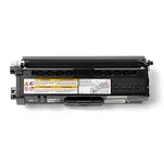 Brother toner TN325BK oryginalny black - 2