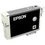 EOL Epson tusz T0967 C13T09674010 oryginalny light black - 3