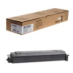 SHARP toner MX560GT MX561GT czarny oryginalny 40000 stron - 2