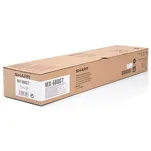 SHARP toner MX560GT MX561GT czarny oryginalny 40000 stron - 3
