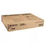 KYOCERA toner TK7135 1T02ZT0NL0 oryginalny black 20000 stron - 2