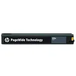 HP 913A tusz L0R95AE oryginalny black - 2